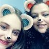 mizzeebritt2103